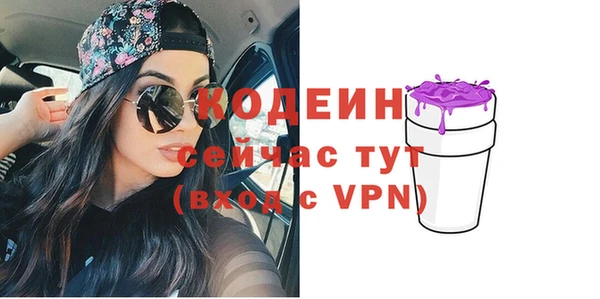 скорость Гусев