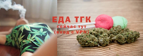 скорость Гусев