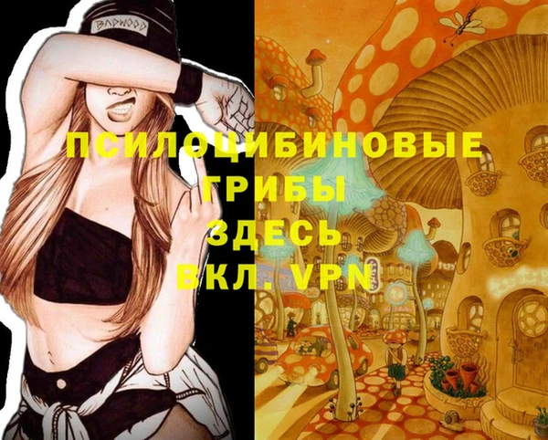 кокаин колумбия Гусь-Хрустальный