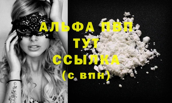 скорость Гусев