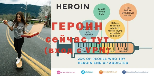 скорость Гусиноозёрск